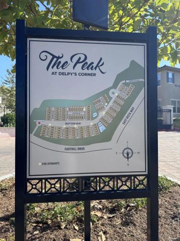 1144 Delpy View, Vista, CA 92084