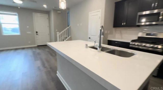 1144 Delpy View, Vista, CA 92084