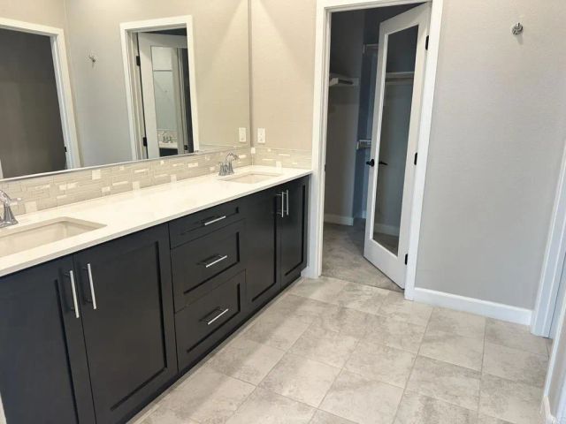 1144 Delpy View, Vista, CA 92084