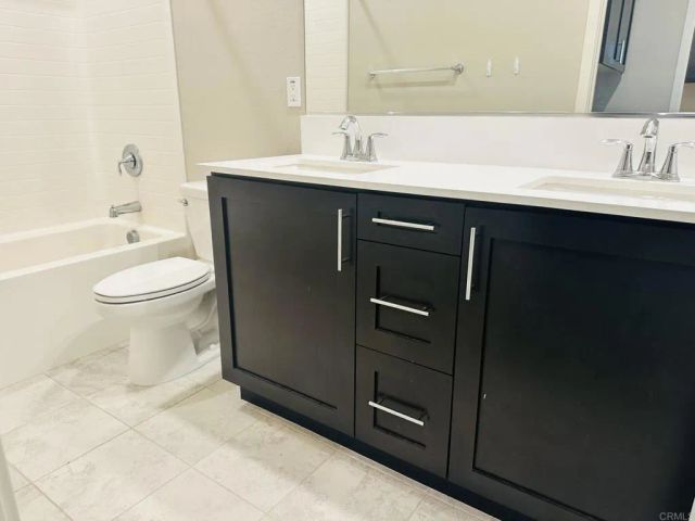 1144 Delpy View, Vista, CA 92084
