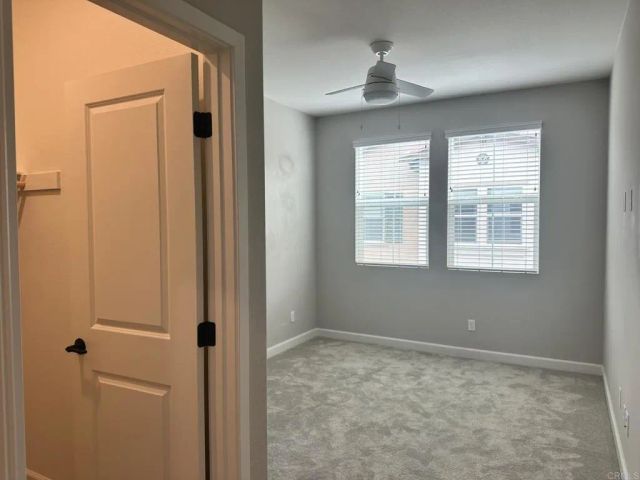 1144 Delpy View, Vista, CA 92084