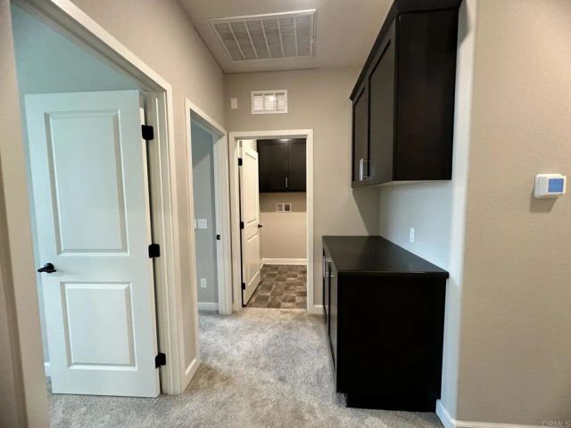 1144 Delpy View, Vista, CA 92084