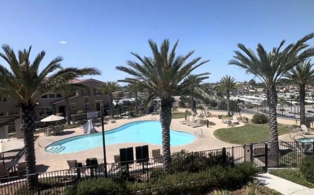 1144 Delpy View, Vista, CA 92084
