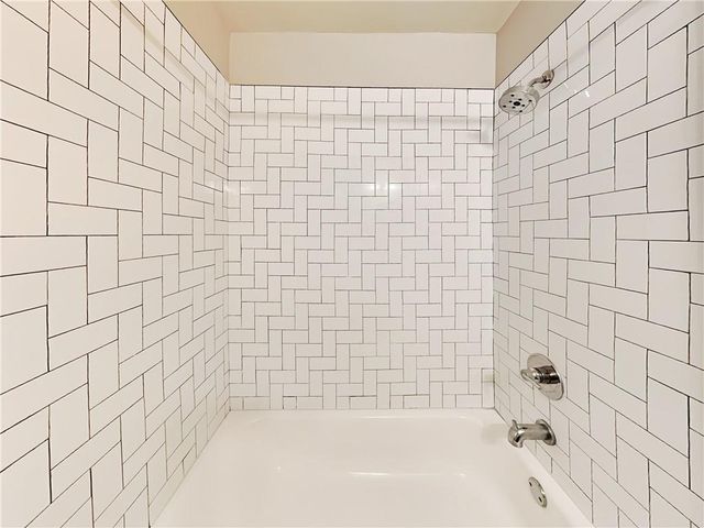 880 N Highland NE Avenue A6, Atlanta, GA 30306