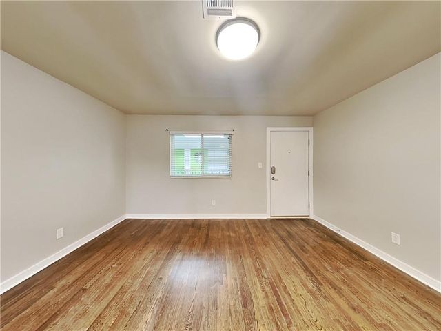 880 N Highland NE Avenue A6, Atlanta, GA 30306