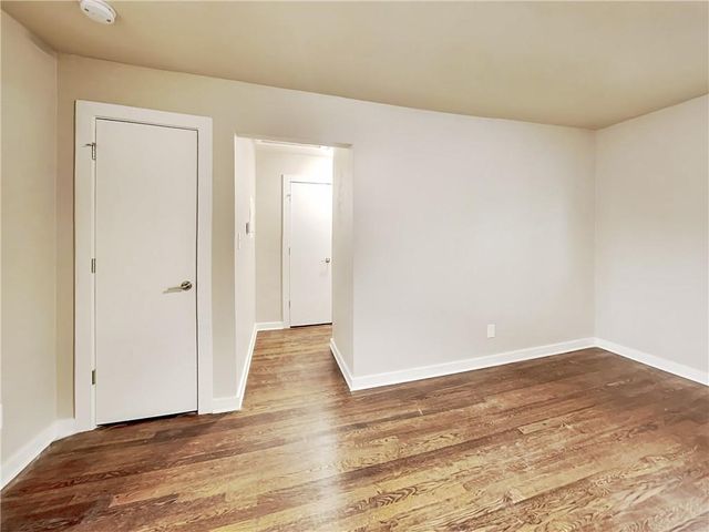 880 N Highland NE Avenue A6, Atlanta, GA 30306