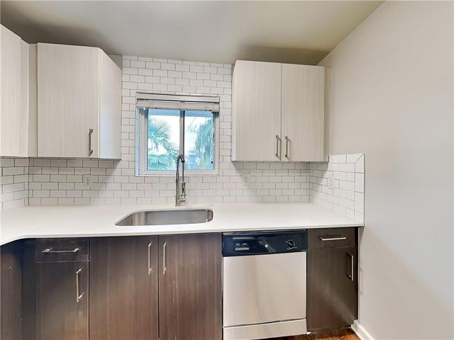 880 N Highland NE Avenue A6, Atlanta, GA 30306