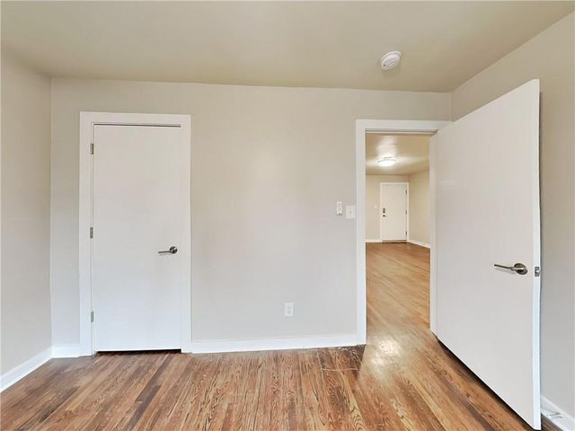 880 N Highland NE Avenue A6, Atlanta, GA 30306