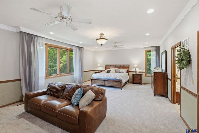 5201 Cavvy Road, Lincoln, NE 68516