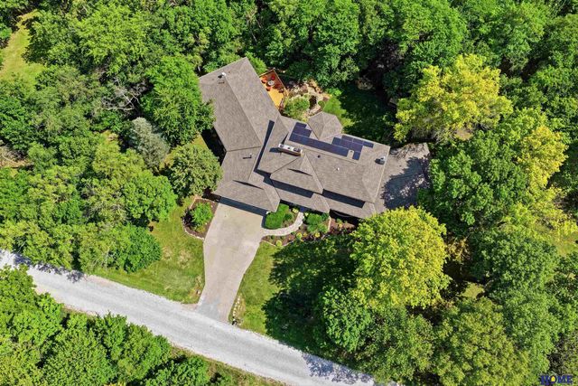 5201 Cavvy Road, Lincoln, NE 68516