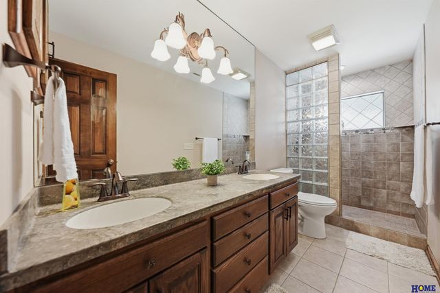 5201 Cavvy Road, Lincoln, NE 68516