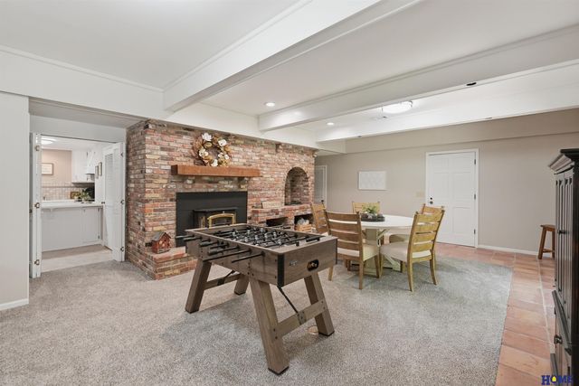 5201 Cavvy Road, Lincoln, NE 68516