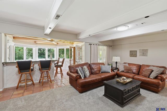 5201 Cavvy Road, Lincoln, NE 68516