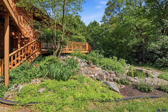 5201 Cavvy Road, Lincoln, NE 68516