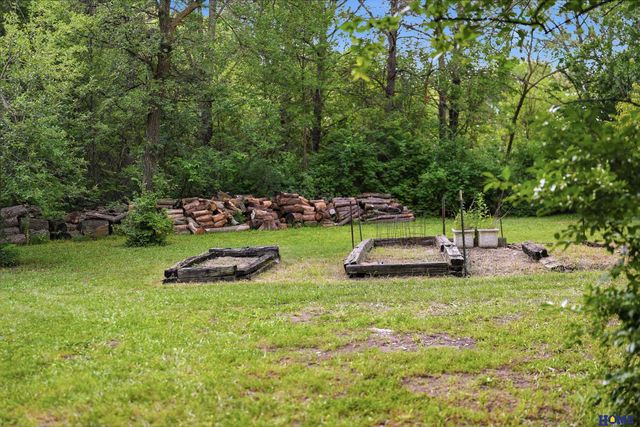 5201 Cavvy Road, Lincoln, NE 68516