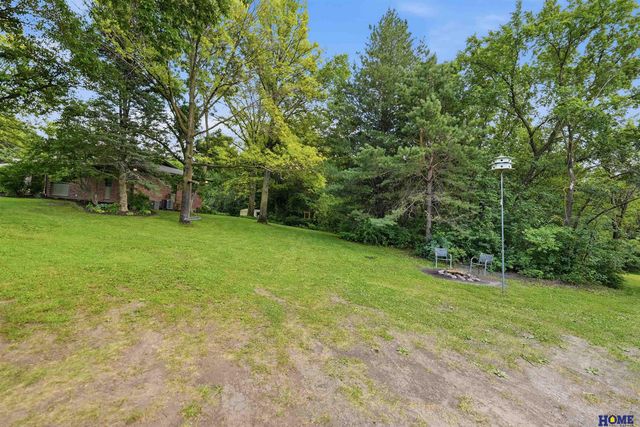 5201 Cavvy Road, Lincoln, NE 68516