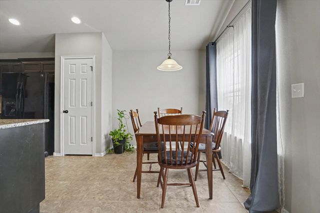 8929 S 254th East Avenue, Broken Arrow, OK 74014