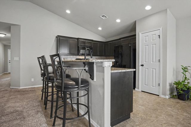 8929 S 254th East Avenue, Broken Arrow, OK 74014