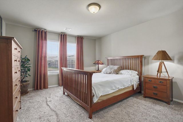 8929 S 254th East Avenue, Broken Arrow, OK 74014