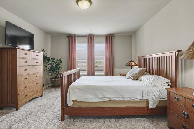 8929 S 254th East Avenue, Broken Arrow, OK 74014