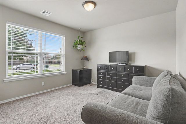 8929 S 254th East Avenue, Broken Arrow, OK 74014