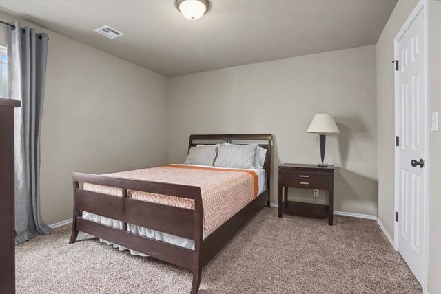 8929 S 254th East Avenue, Broken Arrow, OK 74014