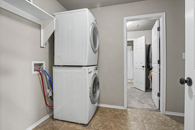 8929 S 254th East Avenue, Broken Arrow, OK 74014