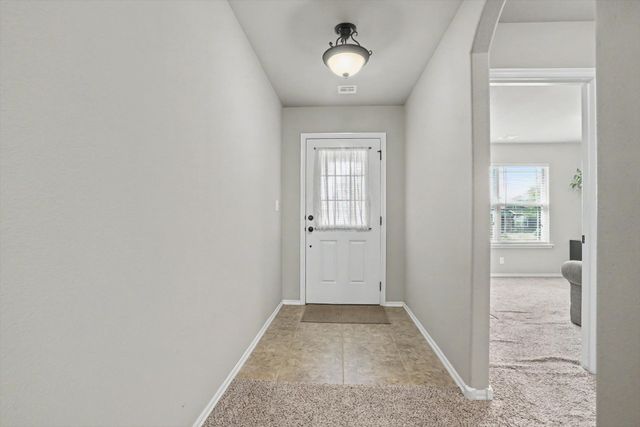 8929 S 254th East Avenue, Broken Arrow, OK 74014