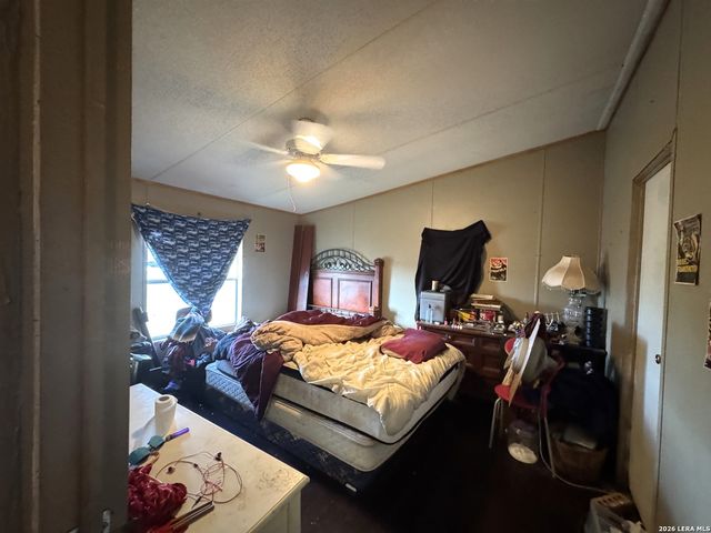 1255 Mount Pleasant, Kingsbury, TX 78638