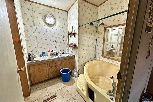 1255 Mount Pleasant, Kingsbury, TX 78638