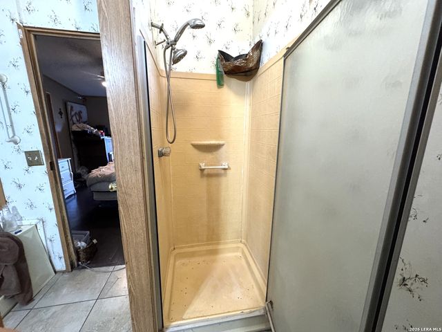 1255 Mount Pleasant, Kingsbury, TX 78638