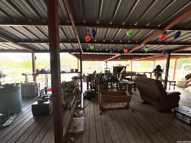 1255 Mount Pleasant, Kingsbury, TX 78638