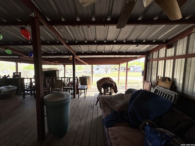 1255 Mount Pleasant, Kingsbury, TX 78638