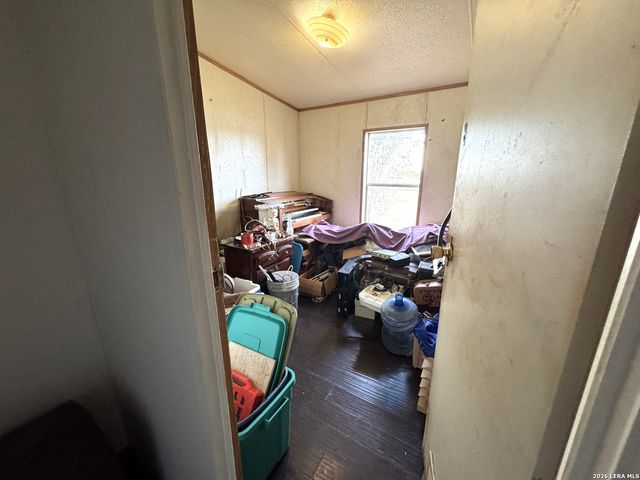 1255 Mount Pleasant, Kingsbury, TX 78638