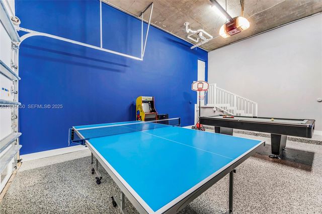 850 Washington Street, Hollywood, FL 33019