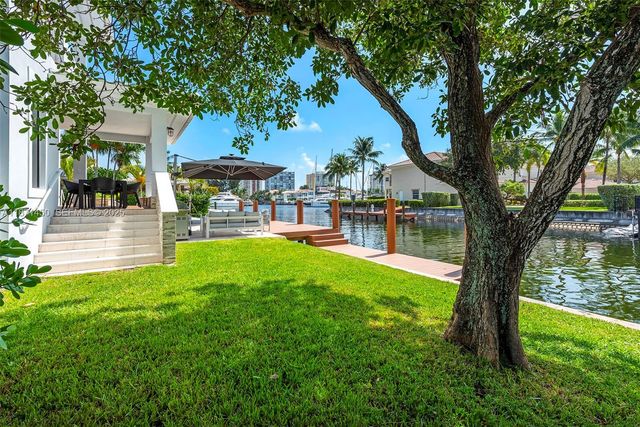 850 Washington Street, Hollywood, FL 33019