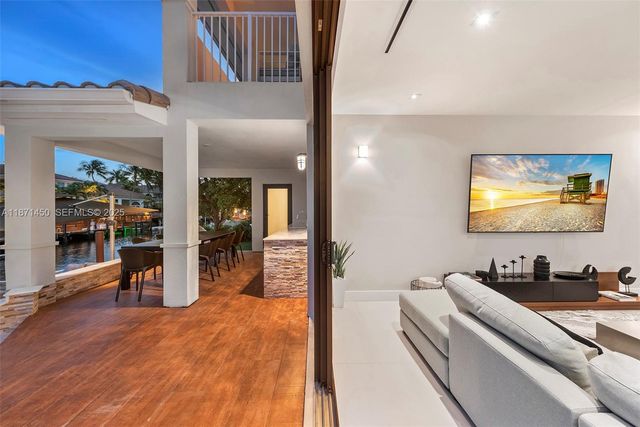 850 Washington Street, Hollywood, FL 33019
