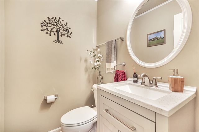 201 Fields Avenue, Anderson, SC 29625