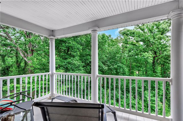 201 Fields Avenue, Anderson, SC 29625