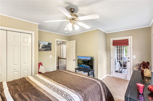 201 Fields Avenue, Anderson, SC 29625