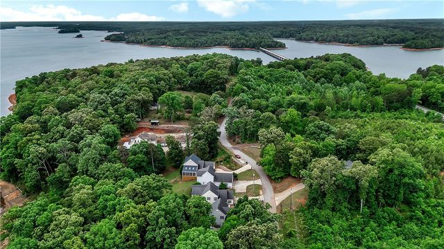 201 Fields Avenue, Anderson, SC 29625