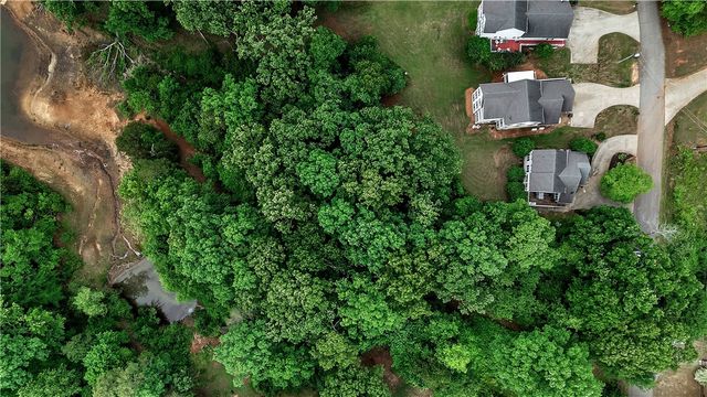 201 Fields Avenue, Anderson, SC 29625