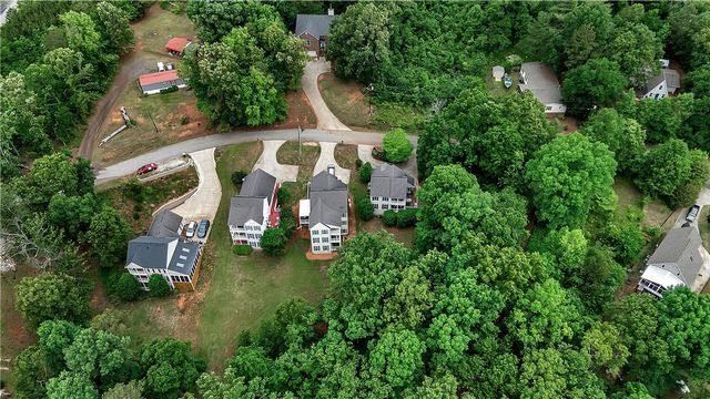 201 Fields Avenue, Anderson, SC 29625