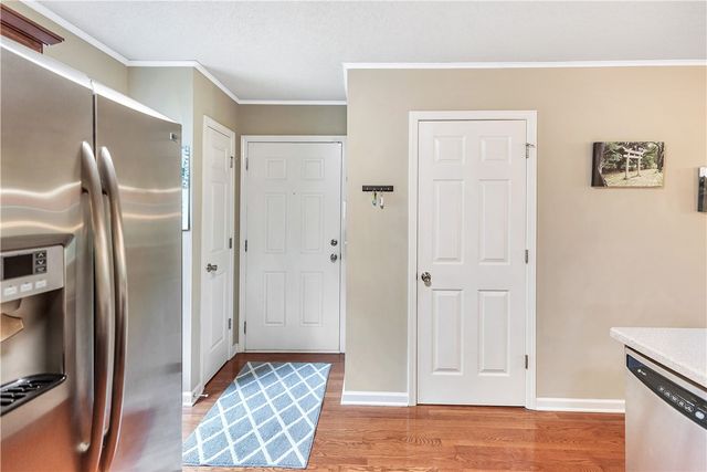 201 Fields Avenue, Anderson, SC 29625