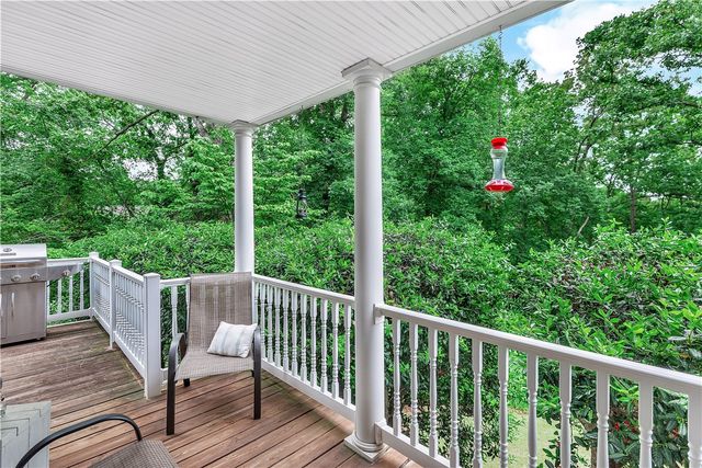 201 Fields Avenue, Anderson, SC 29625