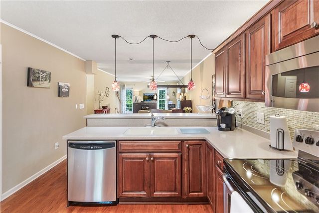 201 Fields Avenue, Anderson, SC 29625