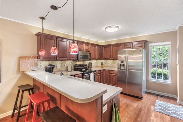 201 Fields Avenue, Anderson, SC 29625