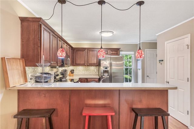 201 Fields Avenue, Anderson, SC 29625