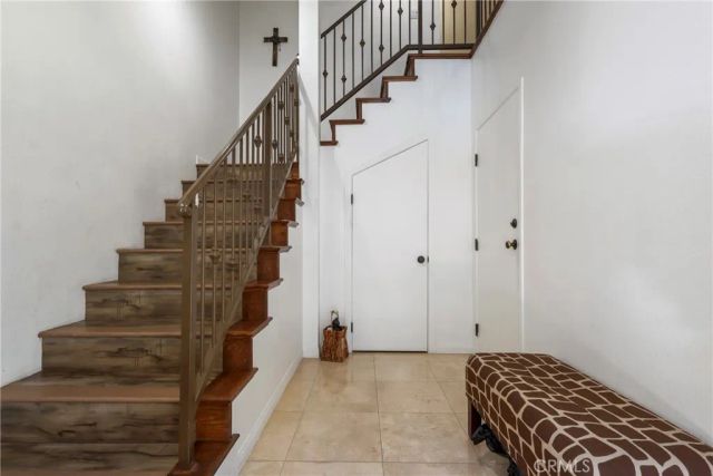 1611 w 208th st 3, Torrance, CA 90501