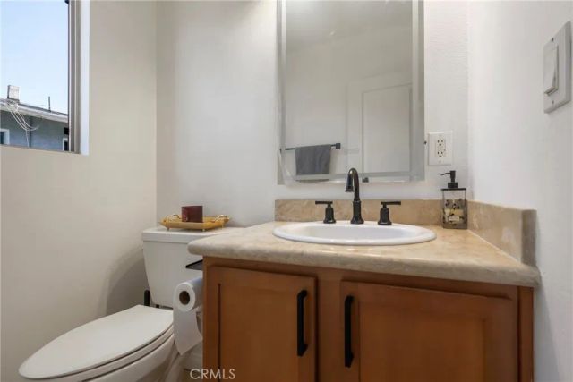 1611 w 208th st 3, Torrance, CA 90501